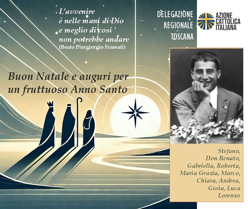 (c) Actoscana.it